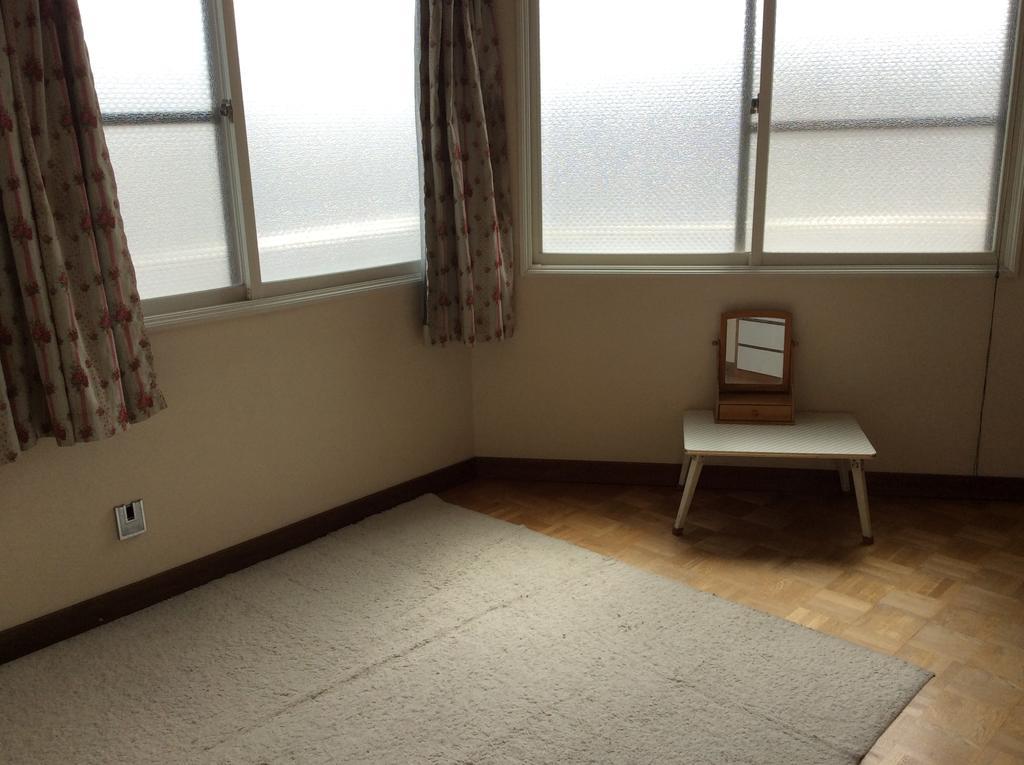Lime Light Hakodate Room photo