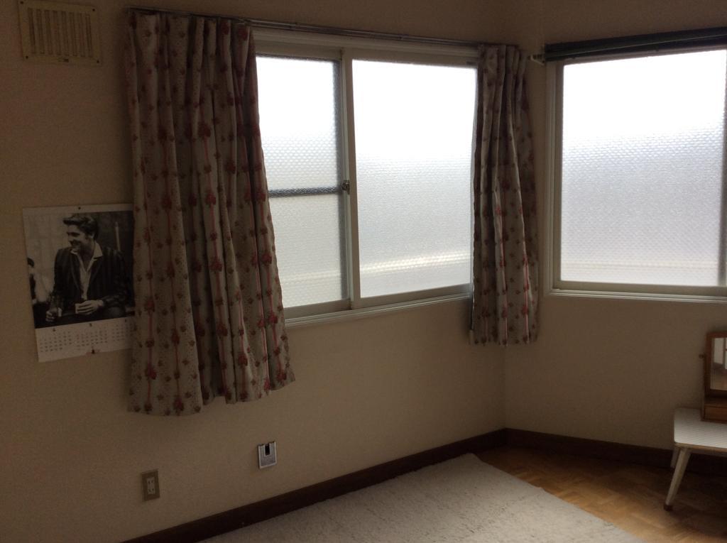 Lime Light Hakodate Room photo